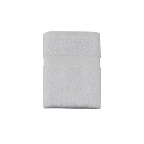 Washcloth 13x13 - Distinction Collection (Pack of 12)